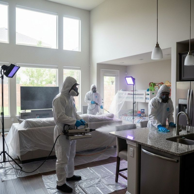 Hero for Home Services Options